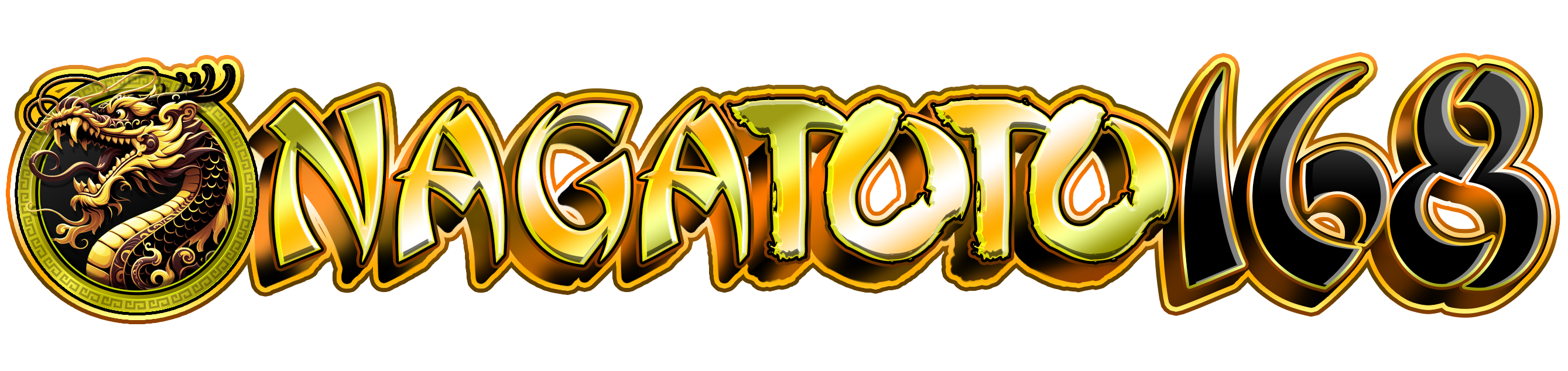 apinaga235hokyyLogo